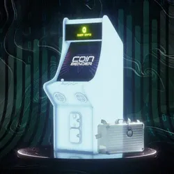 4735