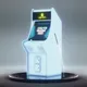 713