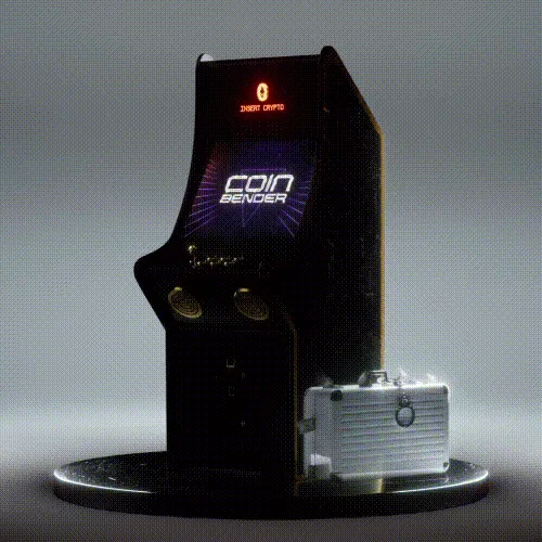 Item #803 Media