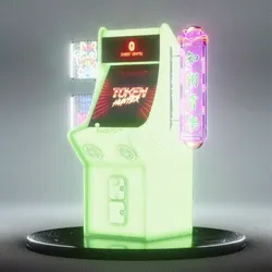 2433