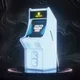 5210