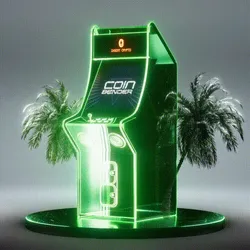3547