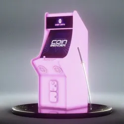 5447