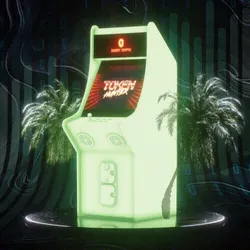 2939