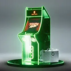 4764