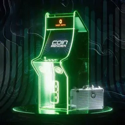 5334
