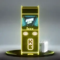 Coin Boi
