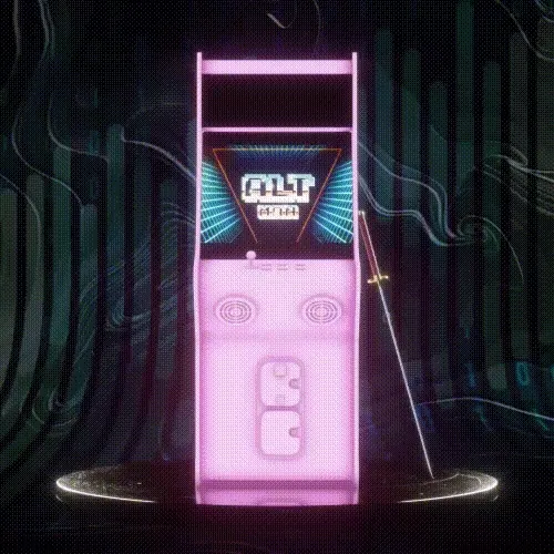 Arcadenft