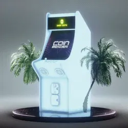5067