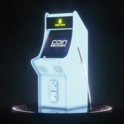 1087