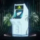 2067