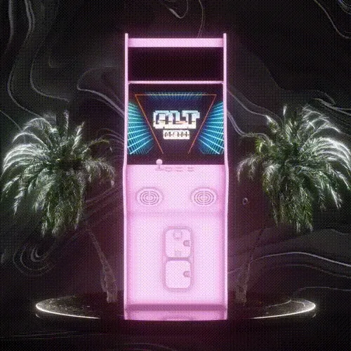 Arcadenft
