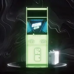 Coin Boi