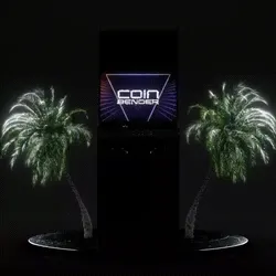 Item Media