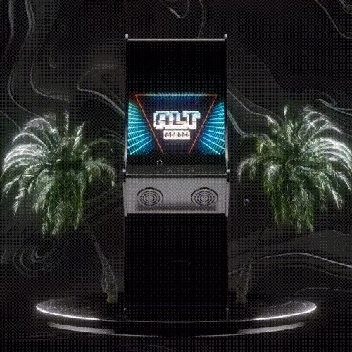 Arcadenft