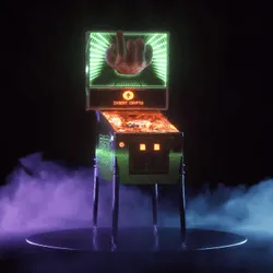 403