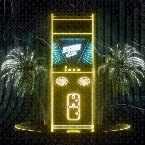 Arcadenft