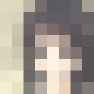 Waifu Art