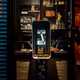 COLLECT CALLS