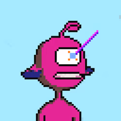 Hakaman #481