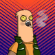 268