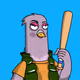 257