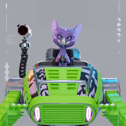 211