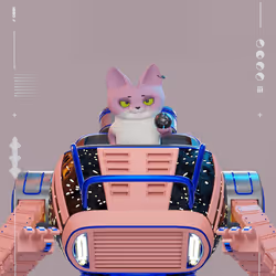 216