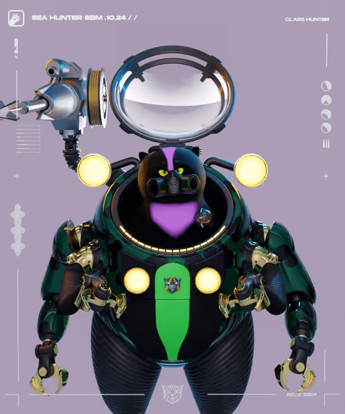 Item #61 Media