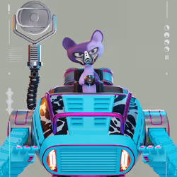 244