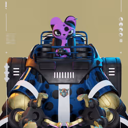 276