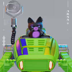 273