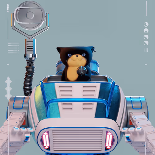 90