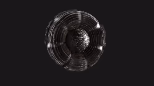 Item #4 Media