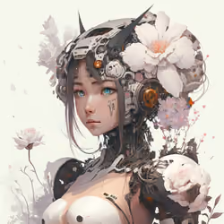 [AMOR : 020]