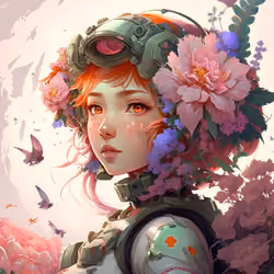 [AMOR : 089]