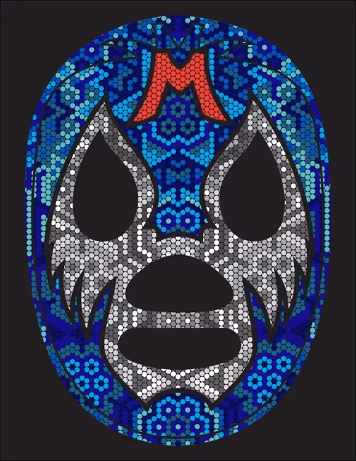 Item #7 Media