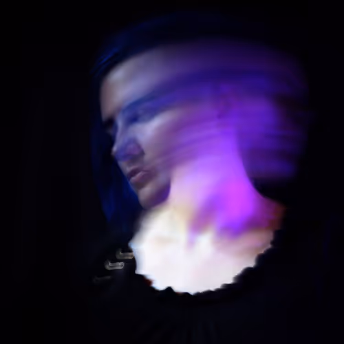 Ddo 1