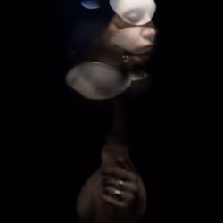 30