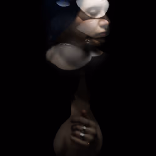 30