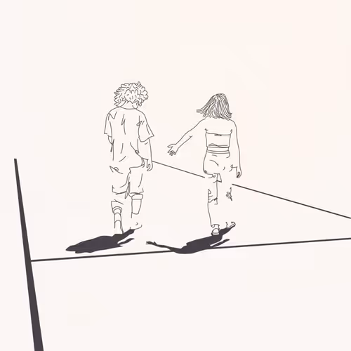 0xmaya.eth Ethereum Name Service (ENS and .eth domain) PFP