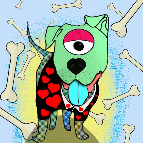 Projectpittypals