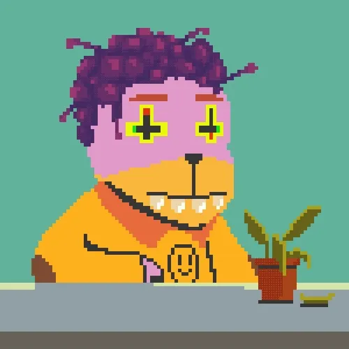 Dogepix