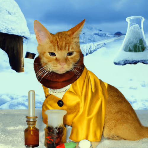 Item #390 Media