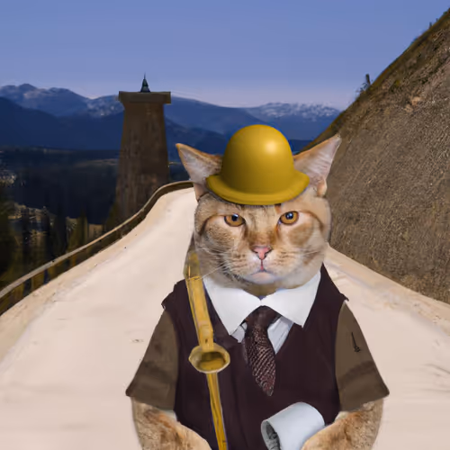 Dabloons Adventure