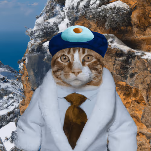 Dabloons Adventure