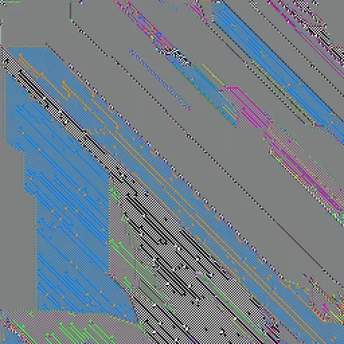 Relapsed