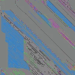 SPECIMEN-1A