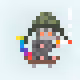 170