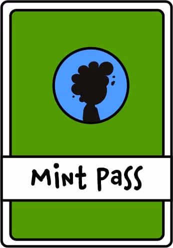 Cloudtmintpass